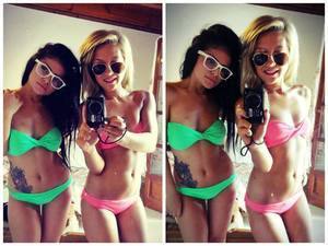 Jenifer (28) in South Carolina | No-Strings Adult Dating