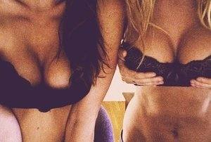 Meet Azariah (23) from Indiana | NSA Casual Encounters