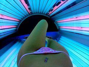 Connect with Stephanie (22) | Oklahoma NSA Hookups