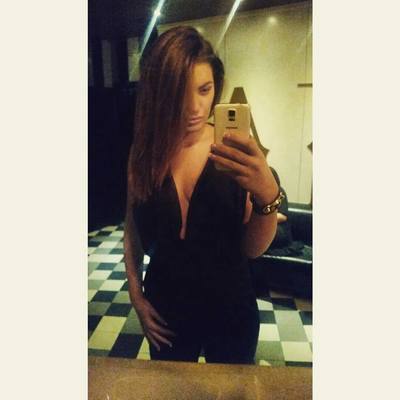 Connect with Charlie (19) | New York NSA Hookups