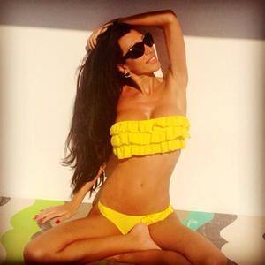 Logan, 28, Louisiana | No Commitment Dating Profile