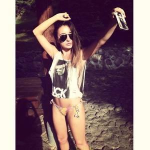 Connect with Ingrid (20) | Pennsylvania NSA Hookups