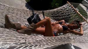 Azariah (19) in New York | No-Strings Adult Dating