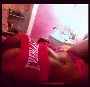 Erin, 19, casual dating profile photo in New York, NY