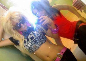 Jami (28) in Florida | No-Strings Adult Dating