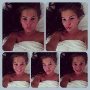 Meet Kendal (29) from Indiana | NSA Casual Encounters