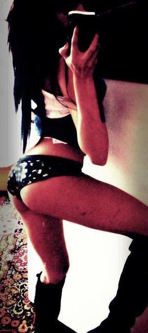 Dulce (20) in Maryland | No-Strings Adult Dating