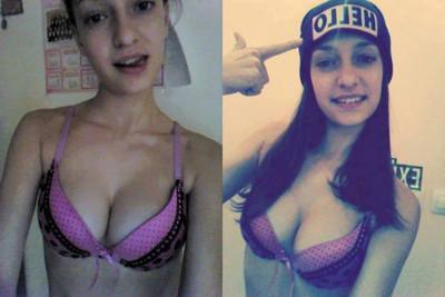 Logan, 19, New York | No Commitment Dating Profile