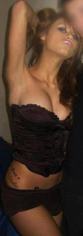 Connect with Athena (23) | West Virginia NSA Hookups