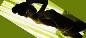 Lindsey, 25, Texas | No Commitment Dating Profile