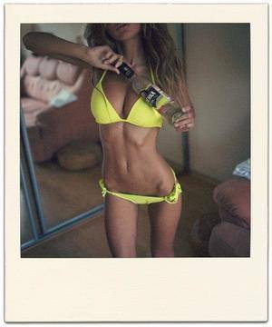 Connect with Jami (28) | Virginia NSA Hookups