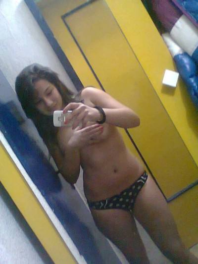 Connect with Chanel (24) | New York NSA Hookups