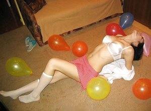 Bella, age 19, profile photo from Kelowna, BCO