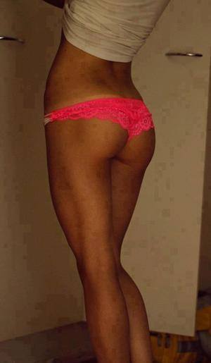 Alicia, 29, Wisconsin | No Commitment Dating Profile