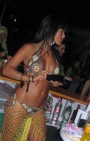 Meet Logan (21) from New York | NSA Casual Encounters