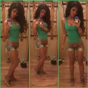 Connect with Mia (20) | Florida NSA Hookups