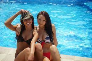 Darlene (25) profile photo in New York, NY