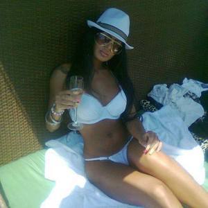 Meet Casey (18) from Indiana | NSA Casual Encounters