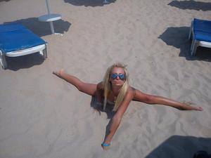 Connect with Keara (22) | Texas NSA Hookups