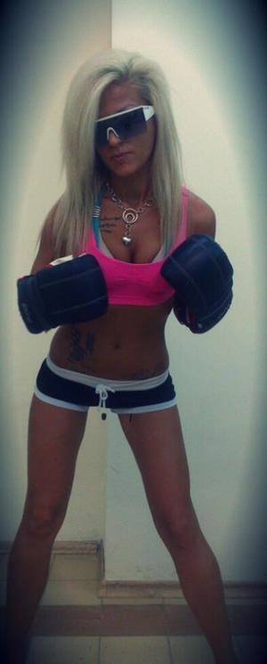 Connect with Brooklynn (30) | Washington NSA Hookups