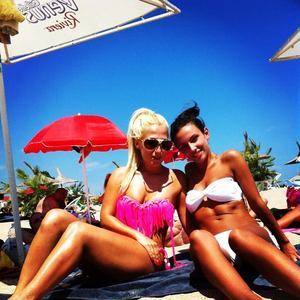 Meet Riley (23) from Ohio | NSA Casual Encounters