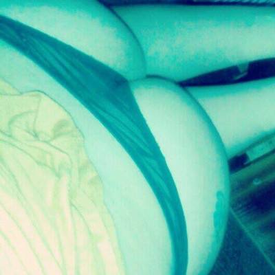 Helen (29), New York, NY adult dating profile image