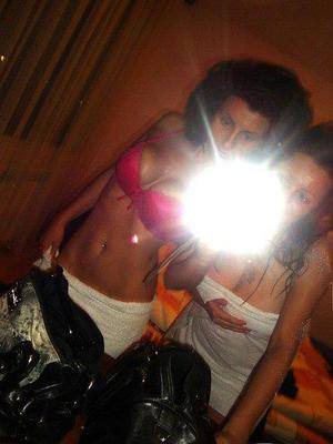 Connect with Marisol (20) | Texas NSA Hookups