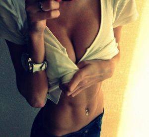 Violet (20) in Nevada | No-Strings Adult Dating