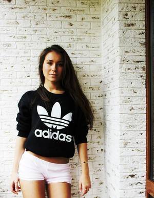 Meet Kacey (22) from Florida | NSA Casual Encounters