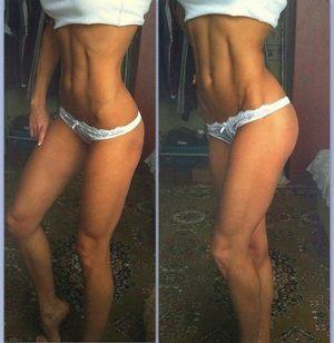 Luciana, 29, Minnesota | No Commitment Dating Profile