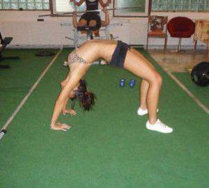 Connect with Celeste (21) | Indiana NSA Hookups