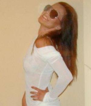 Meet Ayla (28) from Nevada | NSA Casual Encounters