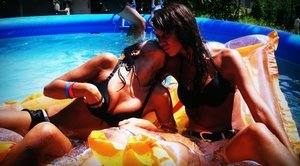 Keely, 20, Pennsylvania | No Commitment Dating Profile