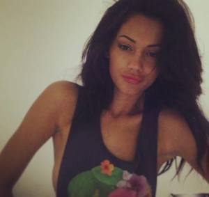 Meet Stefanie (30) from Ohio | NSA Casual Encounters