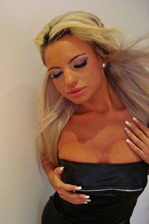 Meet Alayna (20) from Pennsylvania | NSA Casual Encounters