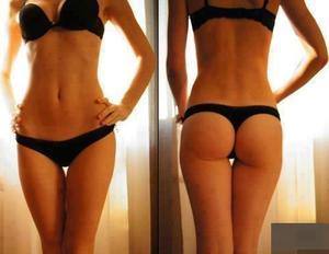 Connect with Shelly (18) | California NSA Hookups