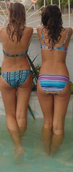 Connect with Armani (26) | Indiana NSA Hookups