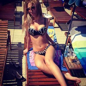 Meet Chasity (30) from New York | NSA Casual Encounters