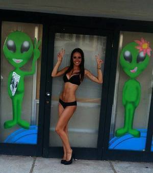 Perla (22) in New Jersey | No-Strings Adult Dating