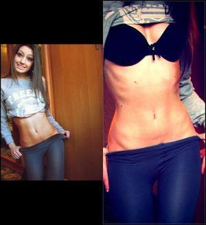 Connect with Gwendolyn (30) | Oklahoma NSA Hookups