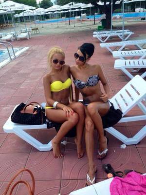 Mara, 28, Illinois | No Commitment Dating Profile