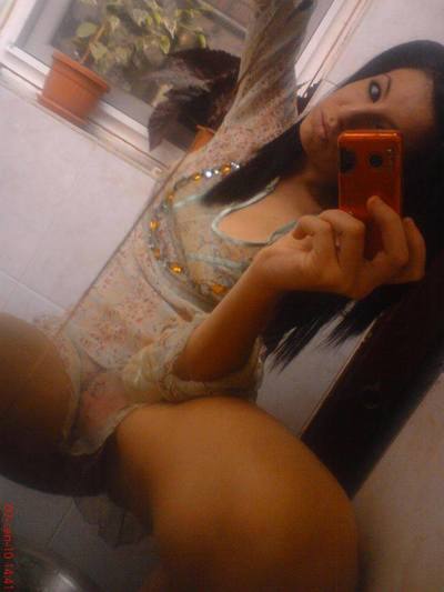 Brooklyn, age 28, The Woodlands, TX profile picture