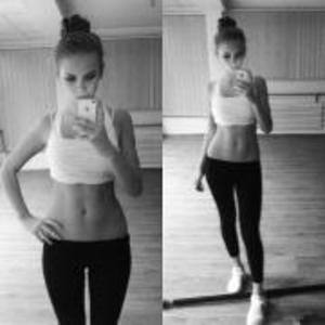 Connect with Kathryn (22) | New York NSA Hookups