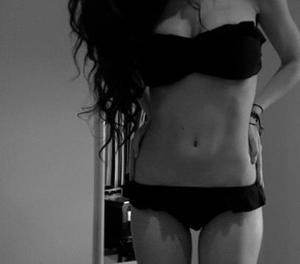 Profile photo of Daniella, age 21, from Ontario