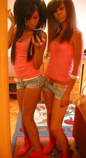 Connect with Yajaira (23) | Florida NSA Hookups