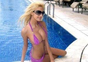 Connect with Delaney (21) | Florida NSA Hookups