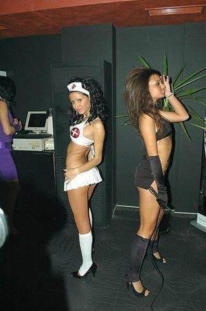 Adult dating profile photo of Sharon (29) in Miami, FL