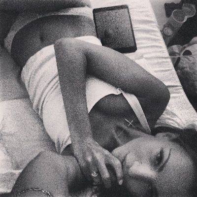 Madalynn (26) in Massachusetts | No-Strings Adult Dating