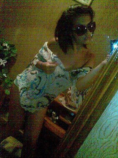 Meet Jaycee (29) from Texas | NSA Casual Encounters