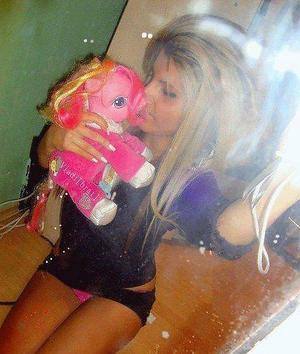 Connect with Alissa (24) | Texas NSA Hookups